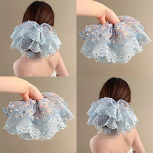 ¿߼շՇКWٽz黨clȦŮXRβ^Ƥ