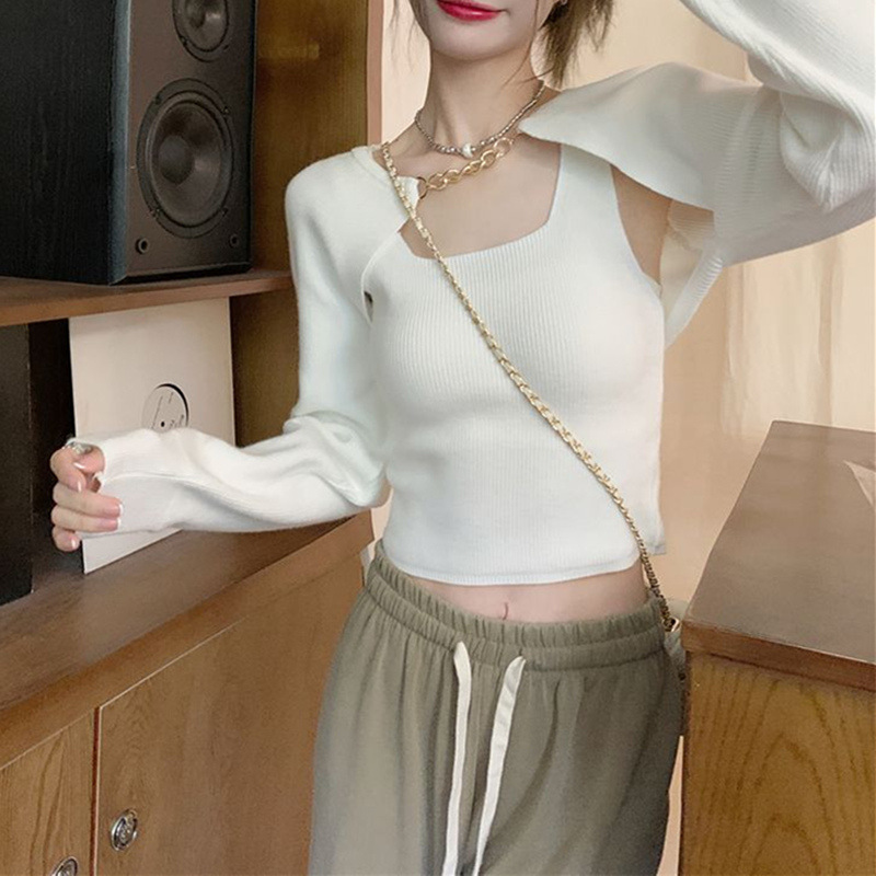 i2uUjf6mxdTrdS48SAR3xF5f/y7ROsDPkMFn