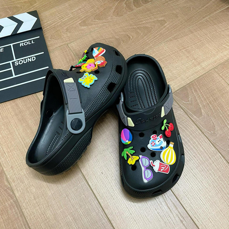 블랙 805-여름 햇살