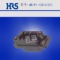Hirose/HRS/廣瀨 QR/P1-12S-C(51)連接器原廠配件現貨