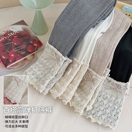 童裤;童套装;童T恤