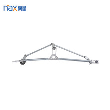 ����B�ӗU  �m��춵��� Dodge Ram 55372141AA ��΂��ӗU