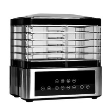 �ɹ��CʳƷ��əCˮ����ʳ���əC����ʳ���əC�߲�Óˮ�C�ɹ��C