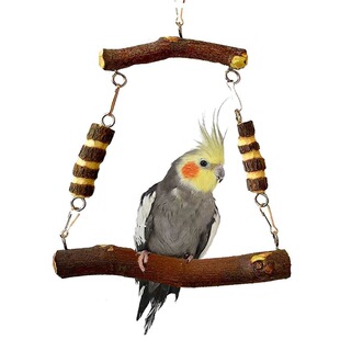 �B��ǧ�W�^�����ǧ������h����ĵ�����P����B������Ƥ�B�\��Ʒ