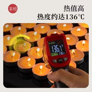 500�w�o��Ϟ�T�������͟��Ƶ�����2С�r��Ϟ�oζСϞ�T���t��豣