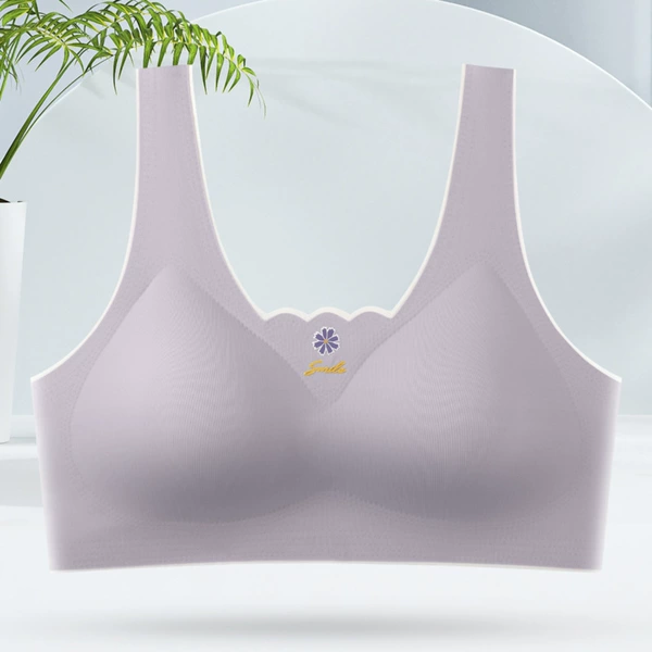 Taro purple