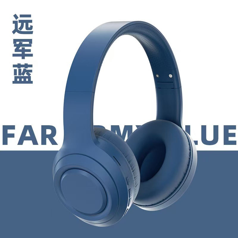 クロスボーダー爆型DR58 bluetoothイヤホン超長航続音楽ノイズ除去bluetoothワイヤレスイヤホン現物|undefined