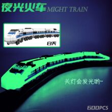 ҹ��羳܉����܇�к����d늄Ӽ��ݘ��߄�܇�eľ������l���C