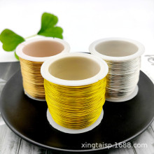 ���Sֱ�N��ɫ�~�z�����L�l��diy�Ʒ�@���p����lؔ�������~��