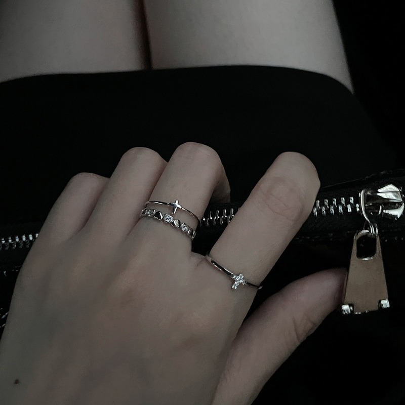 Reprehenderit qui in ea