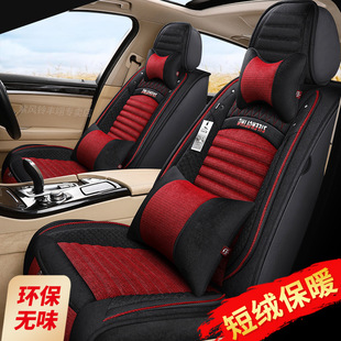 ���L⏶�ë�q����WEY VV6����GS5�|�L�L��580΢�{�h��SUV��܇���|