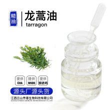 ���ﾫ�͂䰸�z�y �η����ͷ�����޹���yƷ Դ�^���S�ṩ���ʹa