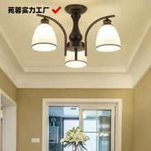 ��ʽ���s�͏d����������������픷��gˮ�����߲͏dled���ܟ��ײ�