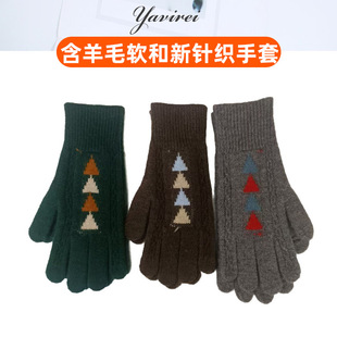 ��ë��ܛᘿ�2025���¿ů�g�����n��ָ�羳��������Ů�W�����