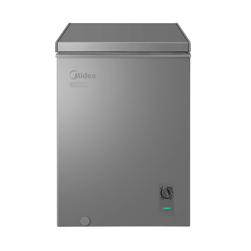 Midea/Midea Freezer for Home and Commercial Use, Refrigeration and Freezing, Low Frost, KMF(E) Series Midea/Midea Freezer for Home and Commercial Use, Refrigeration and Freezing, Low Frost, KMF(E) Series