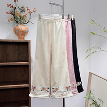 ����ʽ���L�̽��Lѝ��Ů�ﶬ�¿��Ứ�ӽq�Ӻ������e�ٴ����ѝ