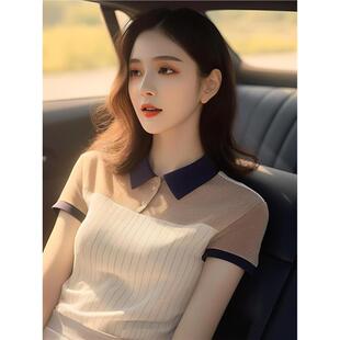 Ʒ���ۿ۵��������Aᘿ������r��С���Ӝp�g�e�ª��ؗl�y�r��Ů