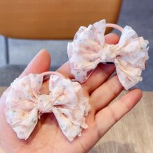 ��ͯ�¿�С�����黨������ͷ�ζ�ͯͷ������Ȧ����Ƥ��Ůͯ����