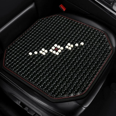 Seat cushion, seat cover | Cushion Unique Comfortable Breathable Wear-Resistant