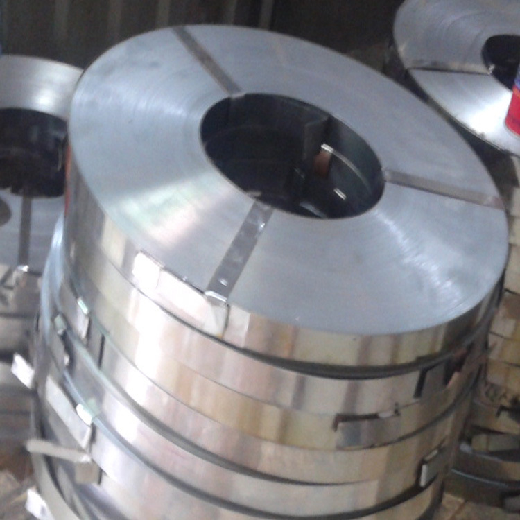 广东厂家Q235B热镀锌方管建筑方管矩形管小口径方通热轧方矩管