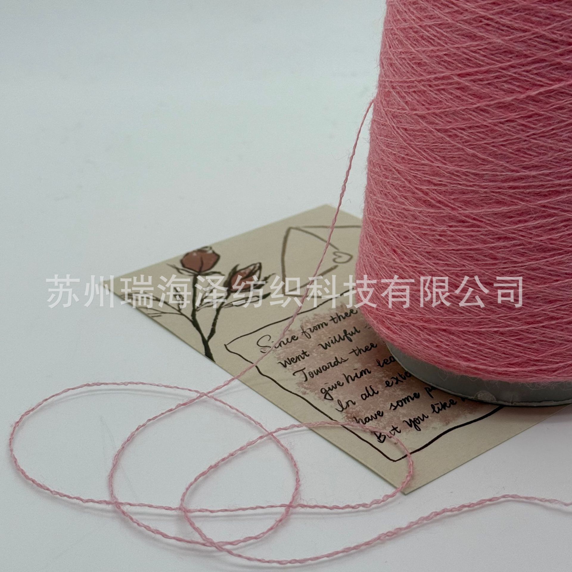 7adb15233451f747d2593a4b4d5187