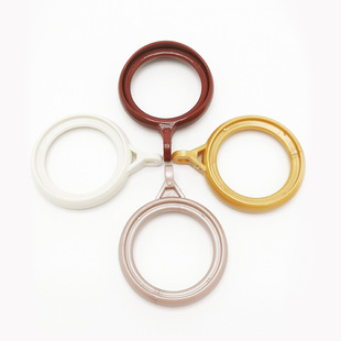 �羳����32mm��ڏ��_�R�U���h�o�����_�ڵ��h���hʽ�����h���