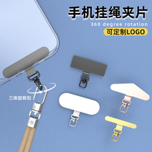 �֙C�|Ƭ �֙C���K�|Ƭ360���D�������P��֙C���K������K�AƬ