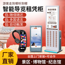 ������׼��λ�Ԅӌ��[�C���^�Ԅ��|�l�o���v���� GPS�����Ԅӌ��[