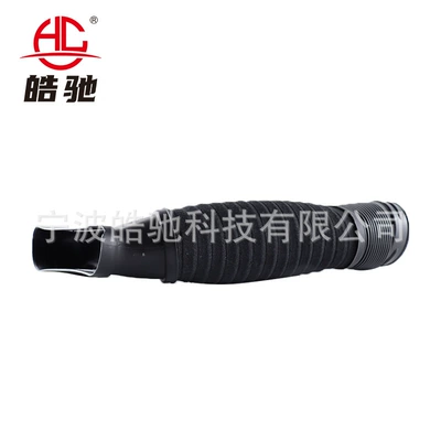 Hava qəbuledici borular E-Class Engine Air Filter