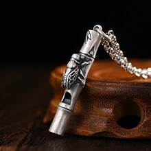 �W�������r�� ���ԏ͹��䓿����朵��� ���P�ɳ������Ʒ���