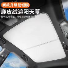 ��܇��ꖺ�܇���ꖸ�����Ļ���wʽ�촰��ꖓ�ȫ�ڹ���L��܇����