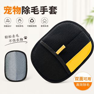 �o늳�ë����؈�����︡ë���������Ӻ�ճëˢ�S�����l