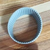 7.6×3cm