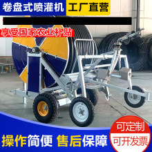 gPʽCrˮһwȫԄӾPʽCָʽrO