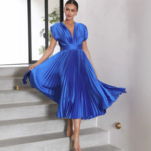 �羳؛Դ�W�����Ŀ�Ů�b���Љ��ތ����[����期o�����e��[�B��ȹ