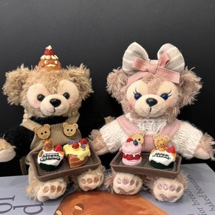 �ɐۿ�ͨ�������ë�q��ż��܇耳׿۹��В���b��пɐ�؈؈