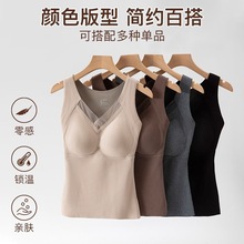 �ﶬ���̶�����ů����Ůʯīϩ�½q���؉|���⴩�ӽq�Ӻ�o�ۃ���