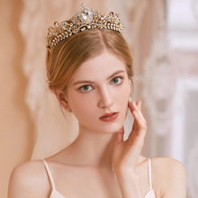 ����ˏ͹�ˮ�����ʹ��^W�����N�߼��鼆�Y�����˶Y������l