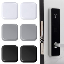 �����T�����z�T����ײ�|�T���T�����T���l���g�����T��[�Π���