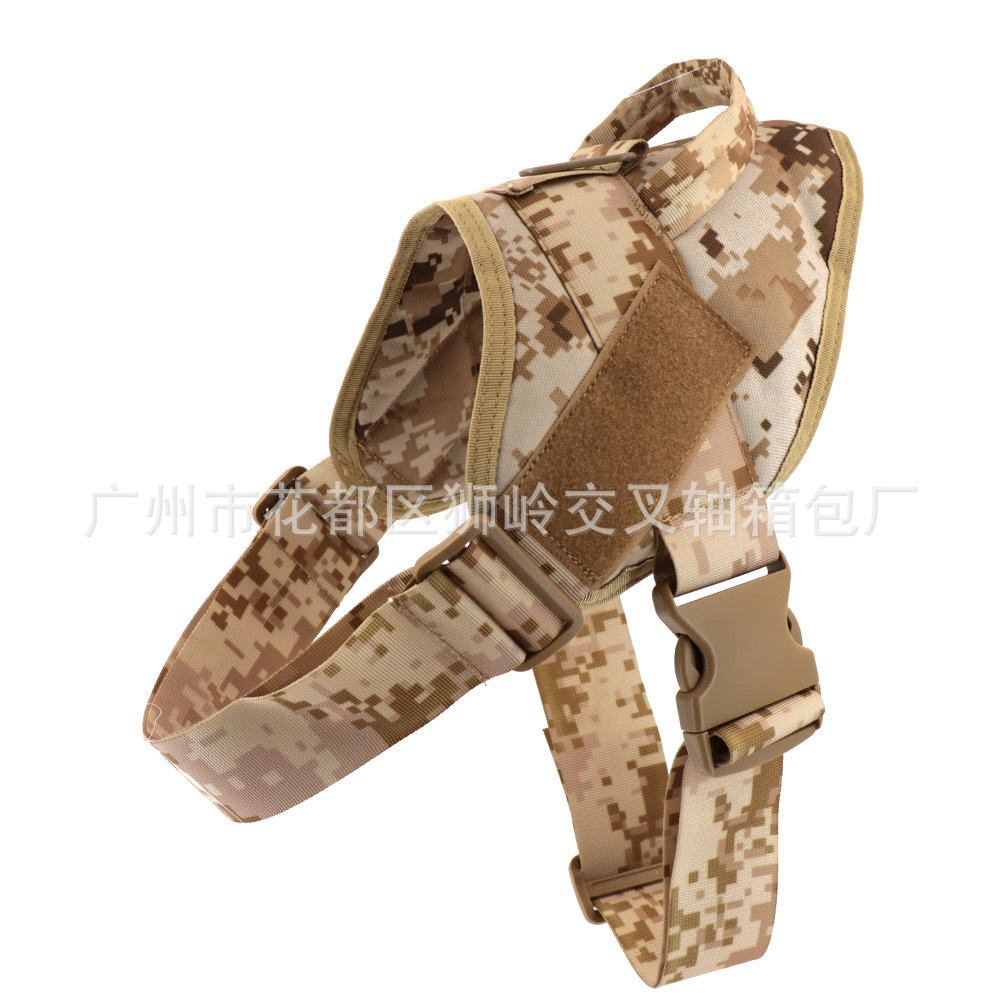 H36607175cd9b45c39d6b0192ad7b9