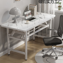 ���ۯB��X��̨ʽ�ⰲ�b�������ú��s�k�������Һ��׌W���W����