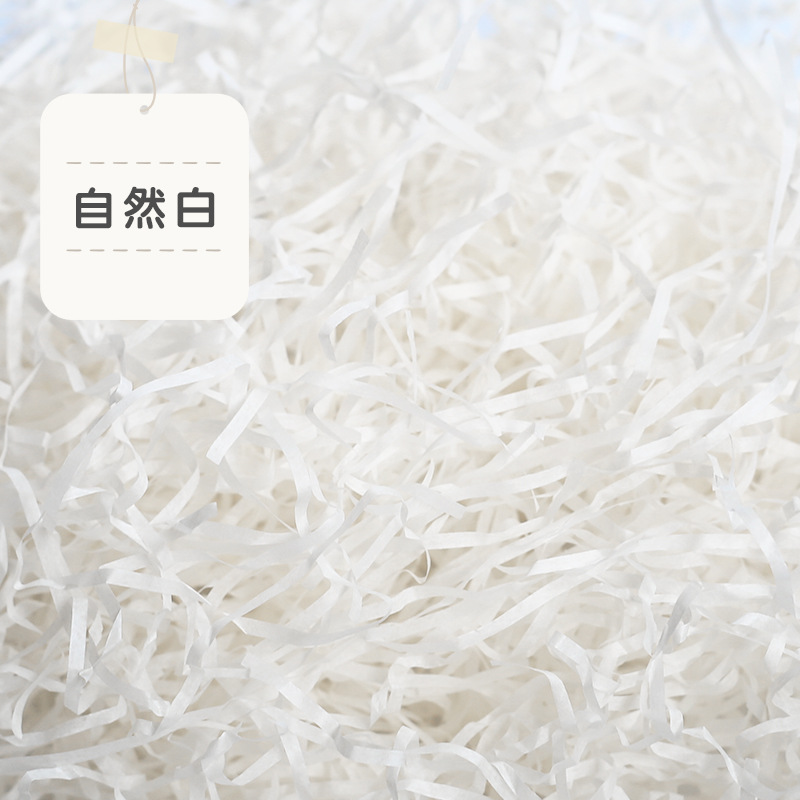 Laffey grasa relleno de color fantasma boda cebolla dorada de bodas de papel roto caja de frutas decoración de champán caja de regalo césped césped