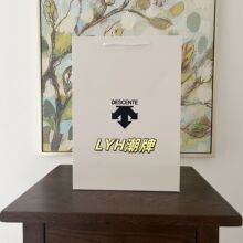 DESCT�������b�������ɣ��������\�ӷ��bЬ���b�YƷ�����Ƽ���