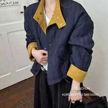 �n���OӋײɫ���I��������2025�¿���ﶬ���e�ٴ��p���޷����]