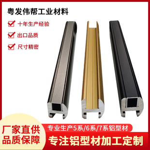 �S��ֱ���ӹ��� �ƹ��I�X�Ͳ��X�Ͻ𷽹��Ͳ��X�Ͻ��⚤�O���X��