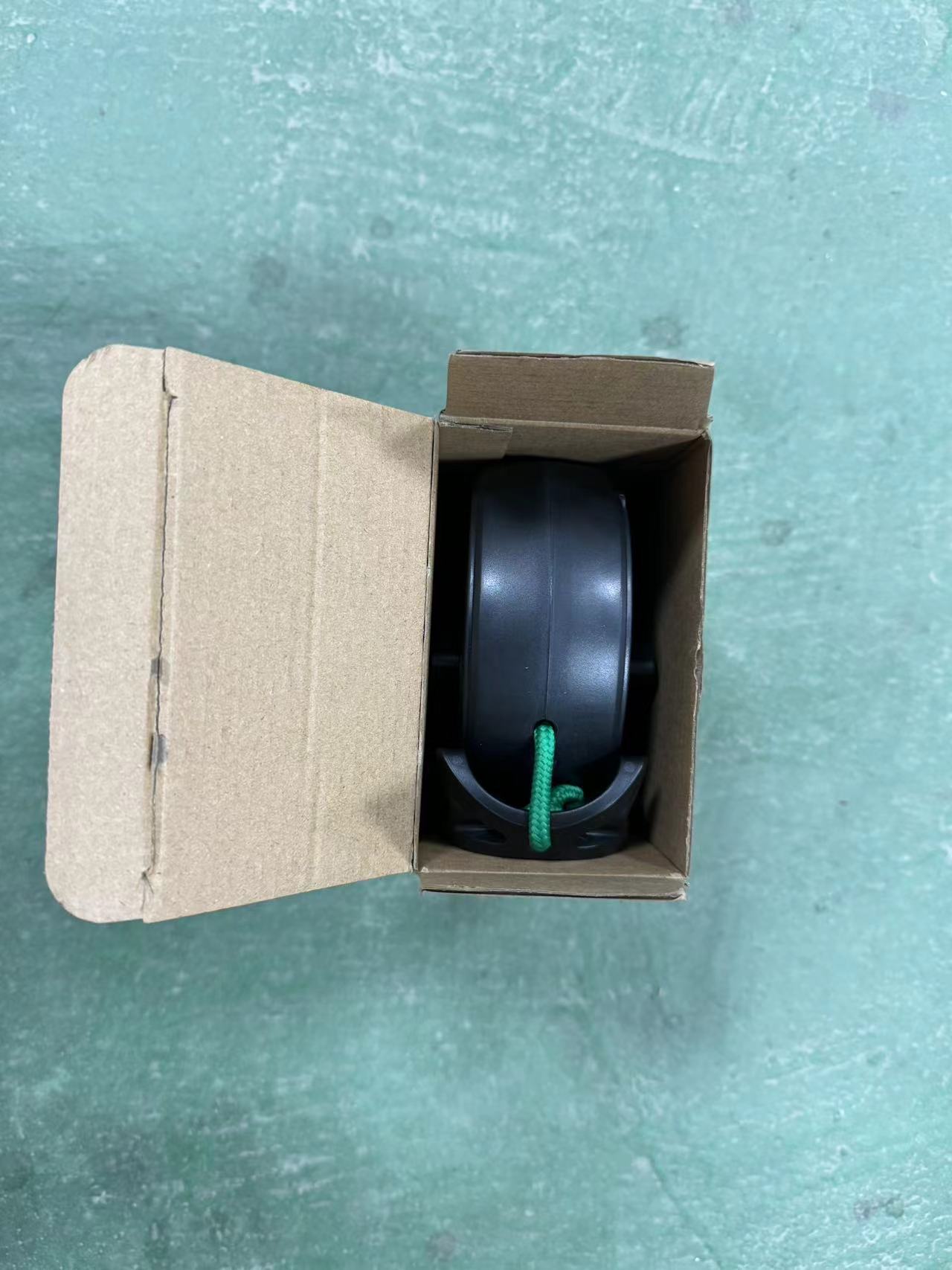 O1CN01bGN1bP2DXYePaKWgy_!!2212