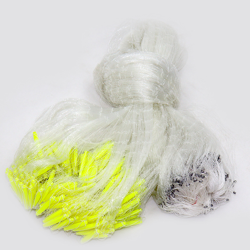 微信图片_20220104163215