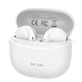 智能手机;平板电脑;智能眼镜