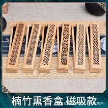 �¿���ʽ��t����t����̴���U������t�����ò����޹�����ú�