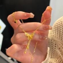���ͬ��W�������K��Ů�p��С���OӋ�߼�������ʽ�ɵ��i���